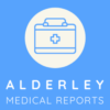 Alderley Medical Reports (Medico Legal)